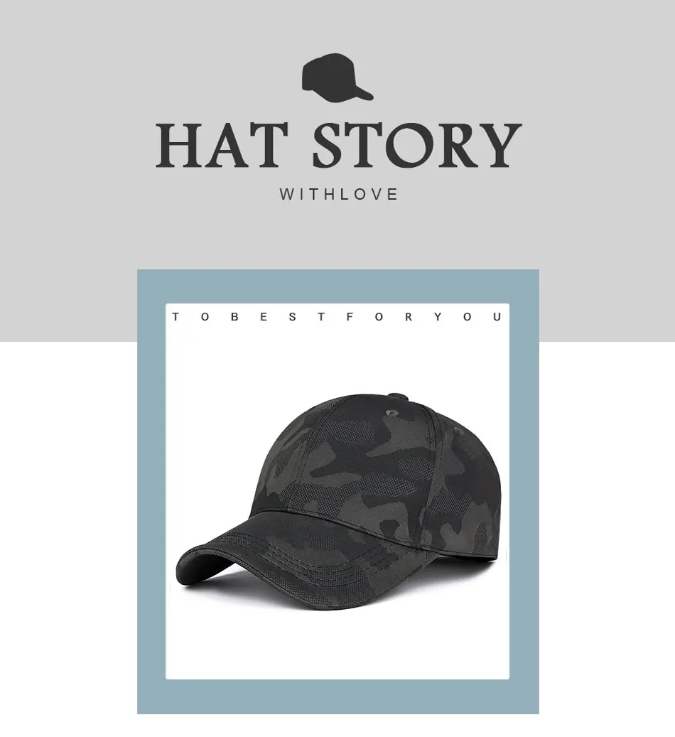 棒球帽新模板-拷贝_01