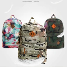 GSOU Снежный лыжный рюкзак унисекс легкий и прочный лыжный мешок камуфляж большой емкости рюкзак для путешествий