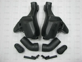 

Fairing for Kawasaki Zzr400 93 94 for Kawasaki Zzr400 Fairings 03 04 Zzr 400 Bodywork 1993 - 2007 Green