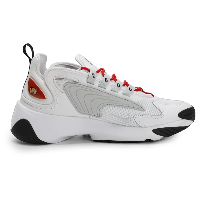 Новое поступление NIKE WMNS NIKE ZOOM 2K Для женщин прямые поставки от производителя