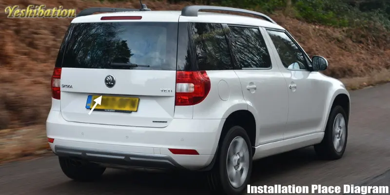 1006B-Install-Yeti (5L)