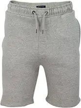 Mens Jogger Shorts Cotton Sports Training Summer Gym Pants