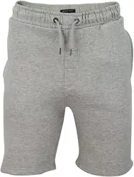 Shorts de jogging en coton pour hommes, pantalons de sport, d'entraînement, d'été 