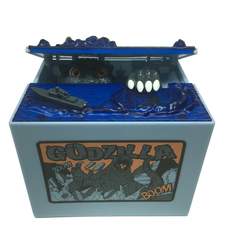 8170725898_303145285