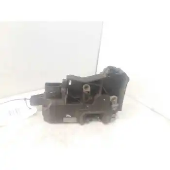 

13201311 lock Left Front Door Opel Vectra C Saloon 1.9 Cdti