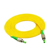 Communication Equipment