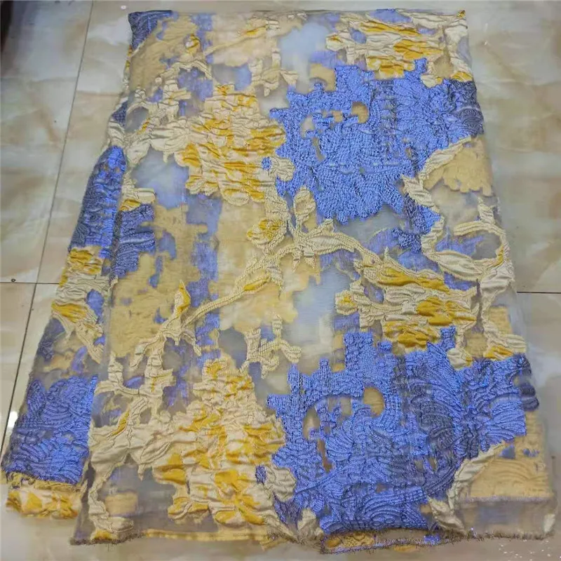 QQ图片20191017215024