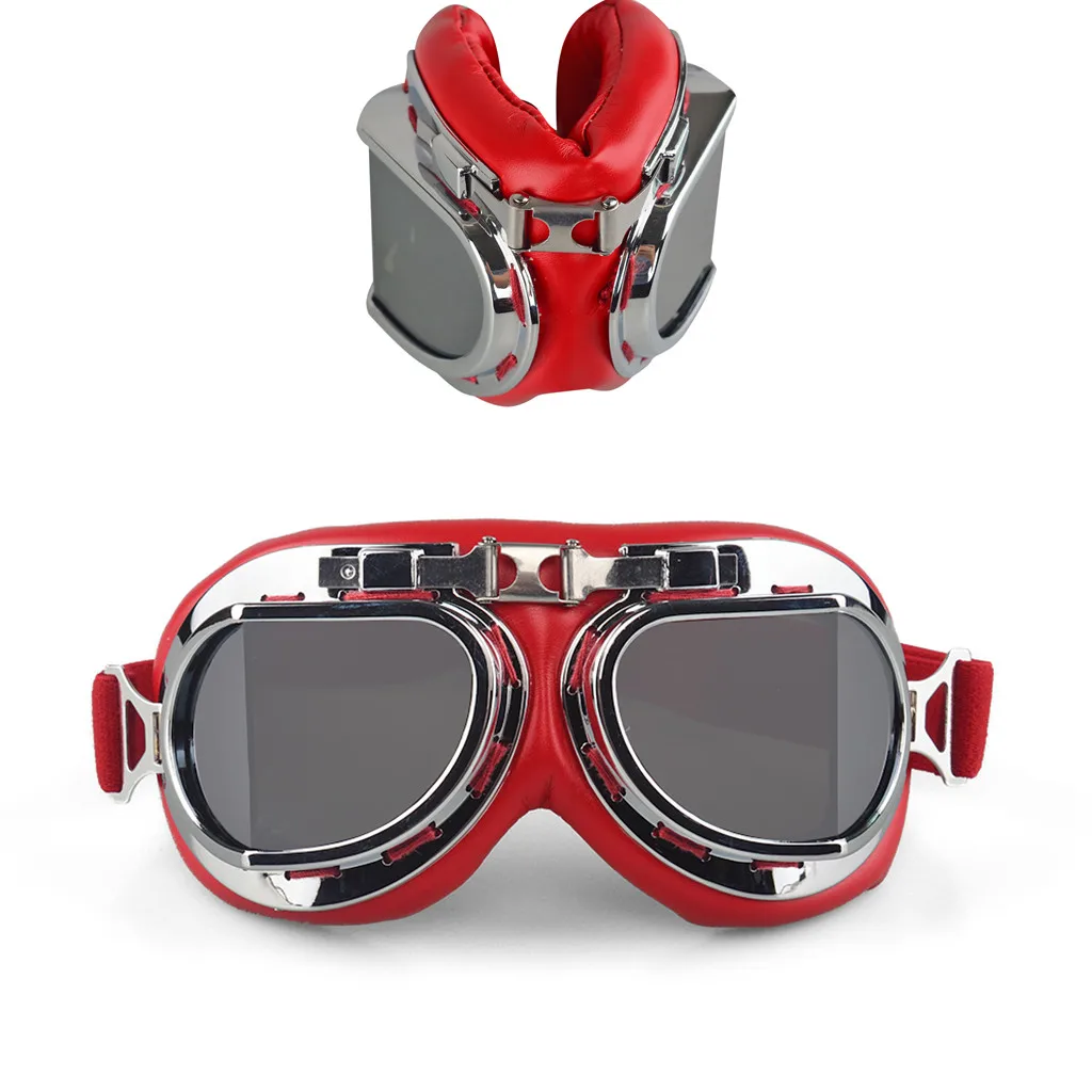 motorcycle goggles harley