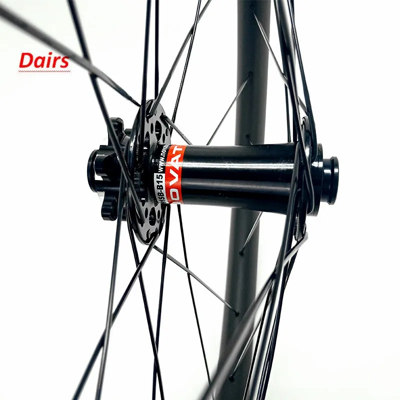 Discount 27.5er carbon mtb disc wheelset boost 110x15 148x12 bicycle wheels 35x25mm tubeless 1490g pillar 1420 Spoke mtb bike wheels 5 Discount 27.5er carbon mtb disc wheelset boost 110x15 148x12 bicycle wheels 35x25mm tubeless 1490g pillar 1420 Spoke mtb bike wheels 5