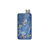 45643-76ed7d.png