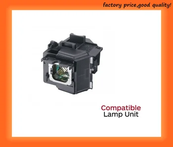 

LMP-H280 New High Quality Projector lamp With Housing for VPL-VW520ES/VPL-VW550ES/VPL-VW570ES