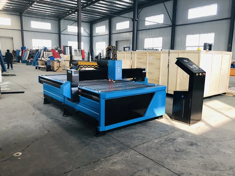 微信图片_20190304143150