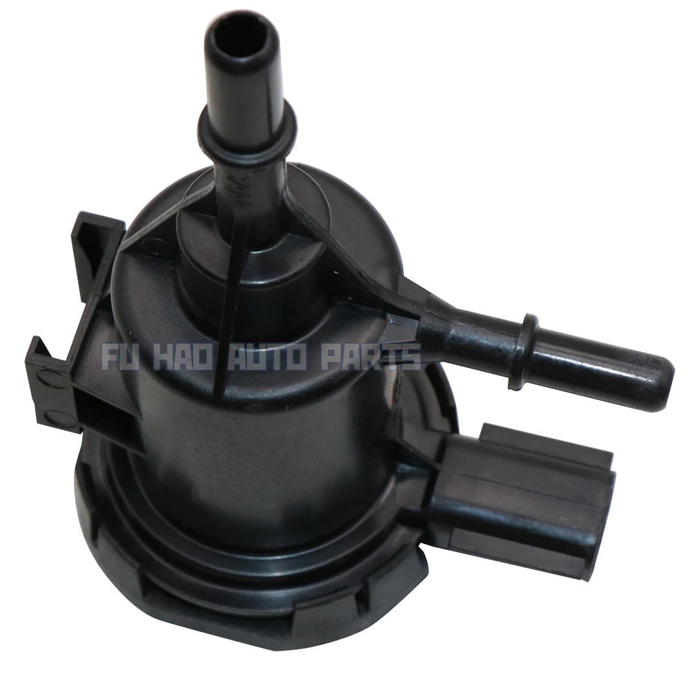 Подлинный OEM 04891731AA линейный клапан управления продувкой для Dodge Jeep ram Mitsubishi Raider