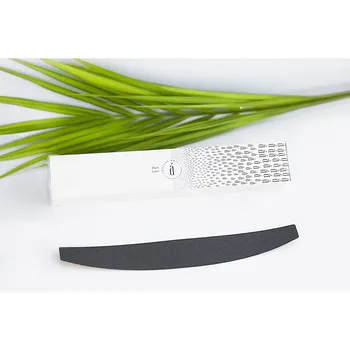 

Nail Files for manicure nail files nail nails files files moon 100 grit Atis professional