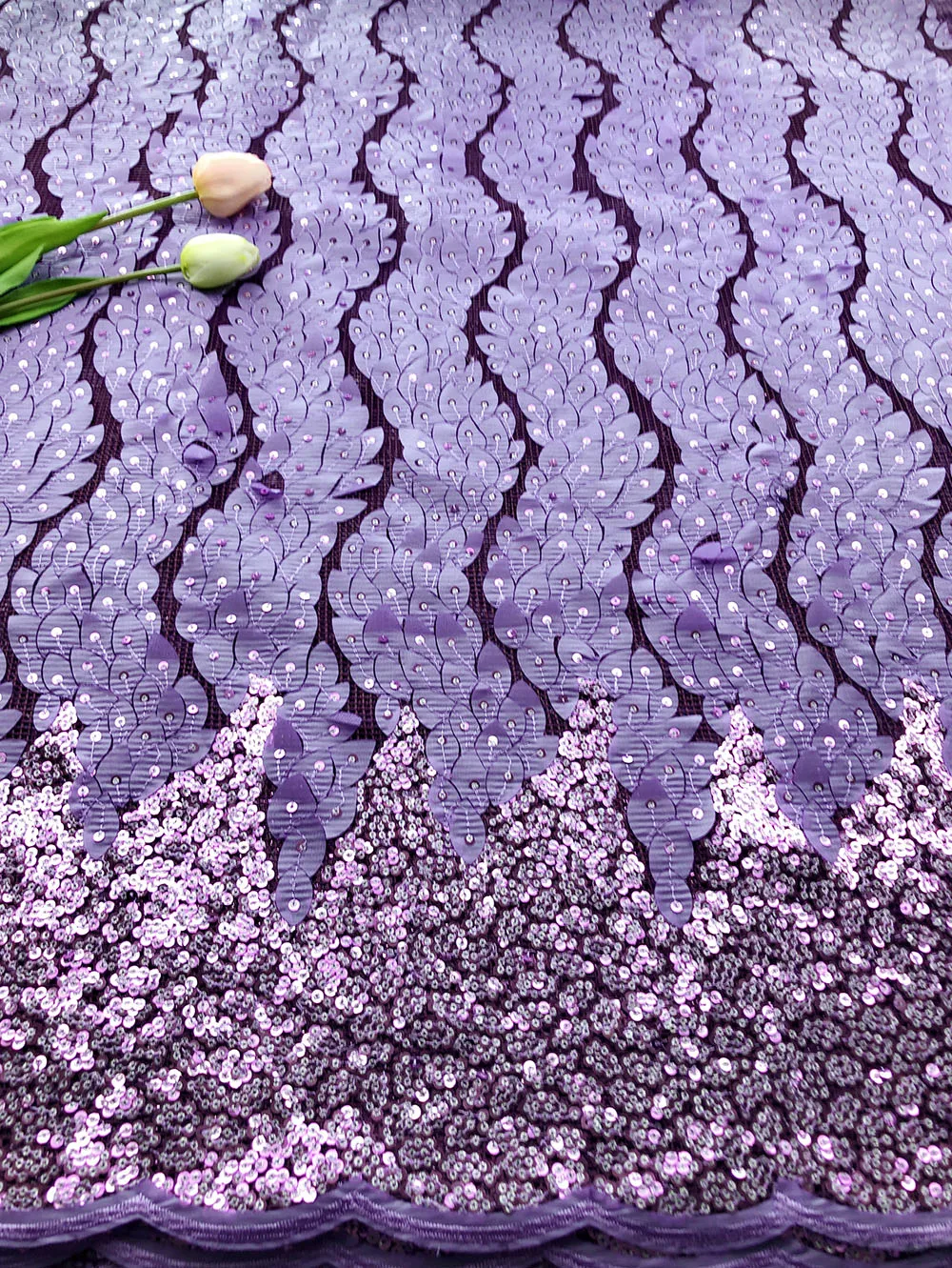 IMG_2840(20191115-113343)