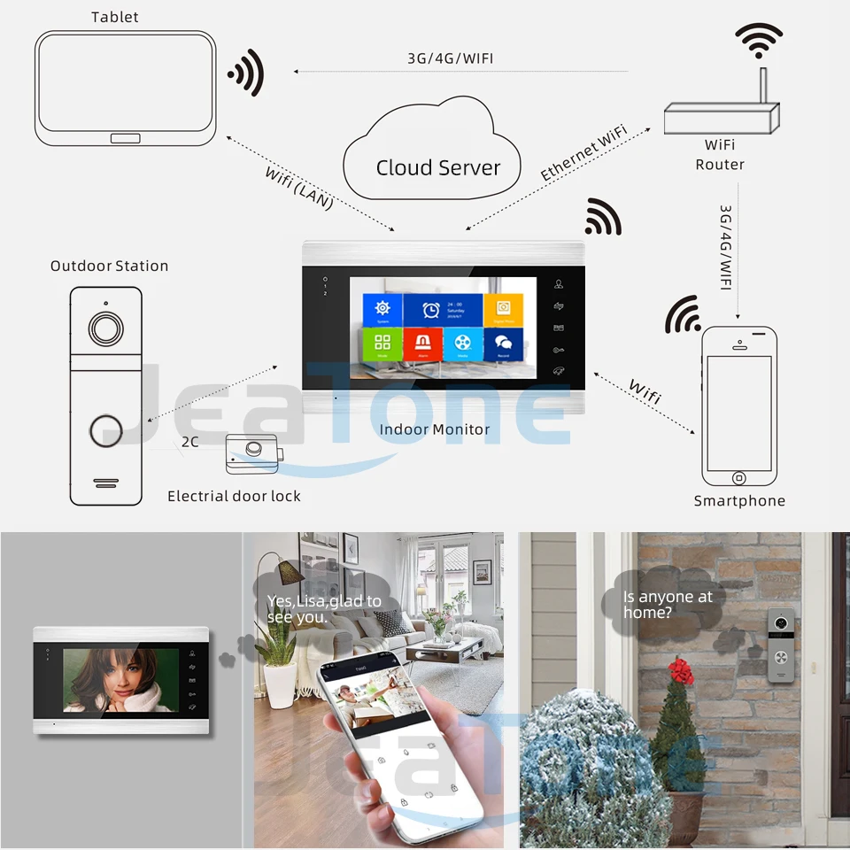 86706+84207-银色_04