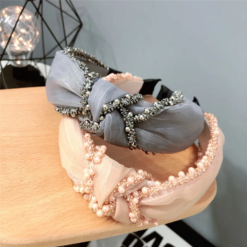 11367228157_1233005101