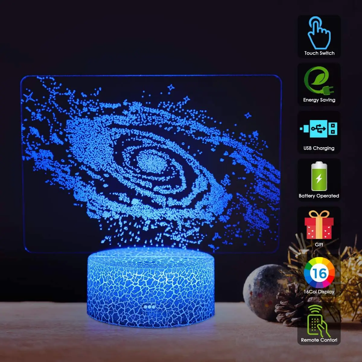 ϰ 3D   ,  ϰ ߰ ,  ҳ ҳ   Ϻ