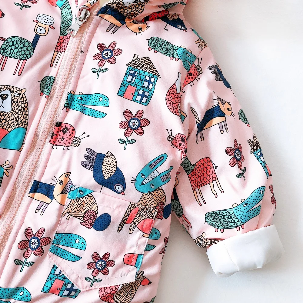 12517363057_113067139