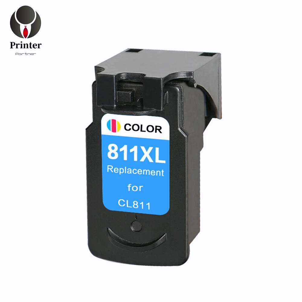 cartridge printer canon ip2770