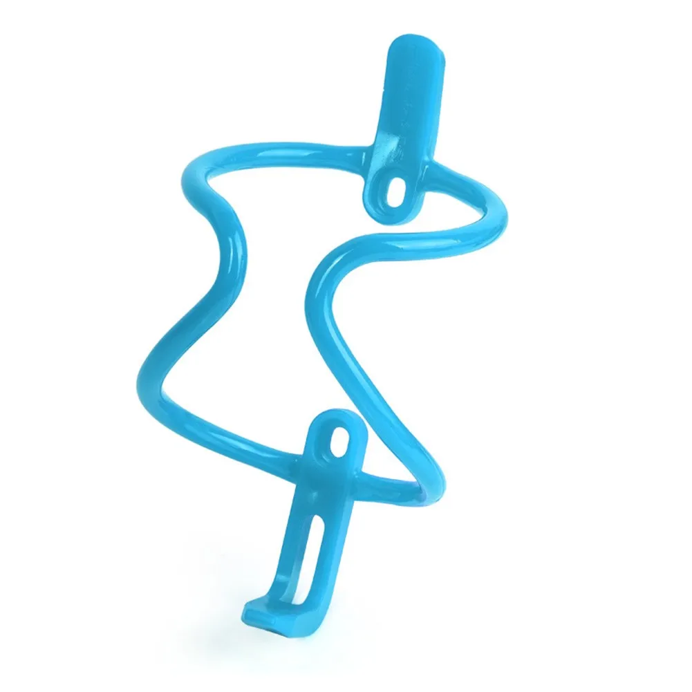 Держатель для велосипедной бутылки 26 г | Спорт и развлечения