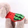 Pet Products