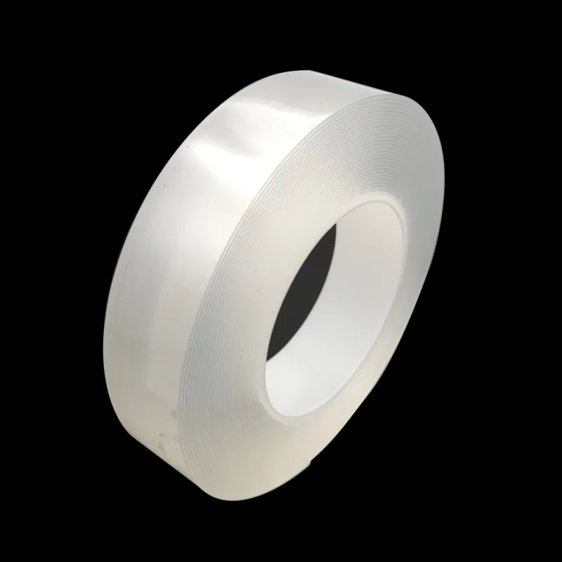AS0552D (5)