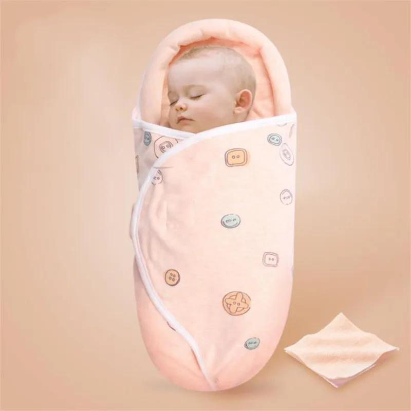 H468a02b8b7e14a86a39f799c998ebc1cm