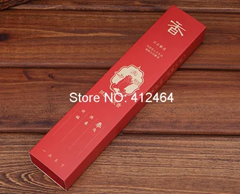 

Flat Folding Cardboard Gift box Collapsible Magnetic Box Custom Magnetic Closure Foldable Boxes ( GF-010)