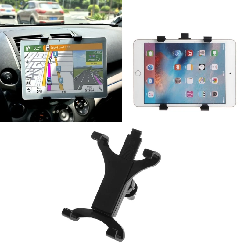 2020 ο  ڵ  ȯ Ʈ Ȧ ĵ 7  11 ġ ipad Ｚ   º PC