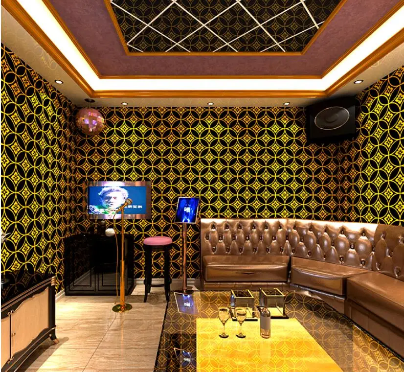 QQ截图20201218224734