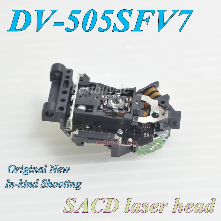 EP-HD870PB (5)