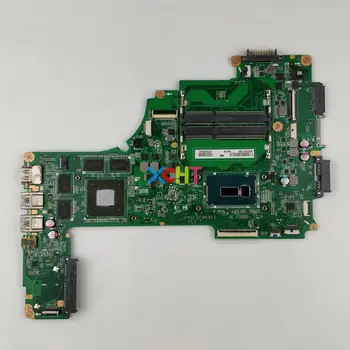 

A000391380 DABLQFMB8F0 w I7-5500U CPU GTX950M GPU for Toshiba P50-C P55-C P50T-C Notebook PC Laptop Motherboard Mainboard