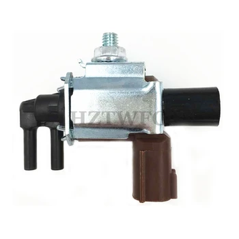 

Free Shipping Intake Manifold Vacuum Runner Solenoid Valve K5T46597 LF82-18-741 LF8218741 For Mazda 3 5 6 CX-7