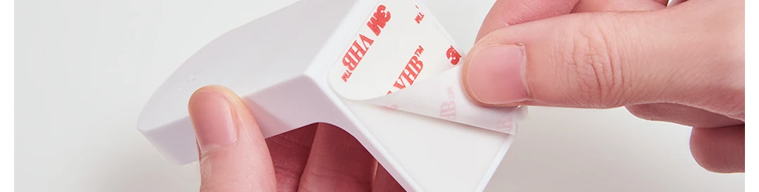Xiaomi Youpin HL магнитное мыло блюдо магнитное всасывание может нести 3 кг подходит для различных поверхностей стен