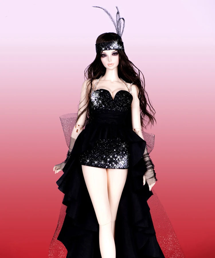 O1CN01t34Nvg1t5LUEJjygh_!!930175850