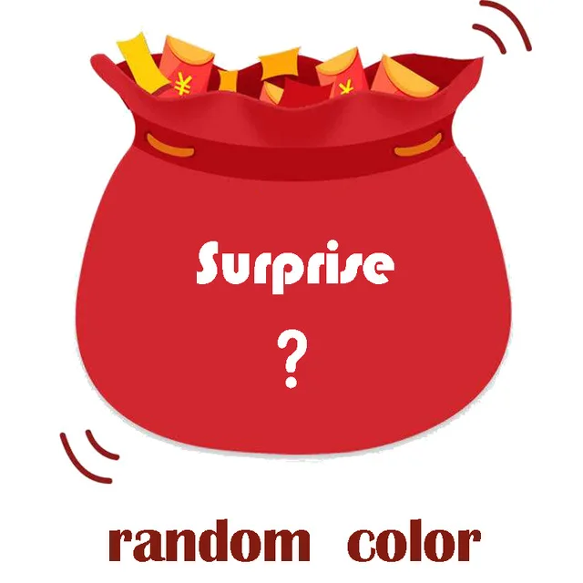 Random Color Походная Кепка s с 3 отверстиями, теплая шапка, уличная Балаклава Sas Cs, стильная зимняя Лыжная шапка для мужчин и женщин, шапка, маска для шеи, теплая шапка - Цвет: Random Color