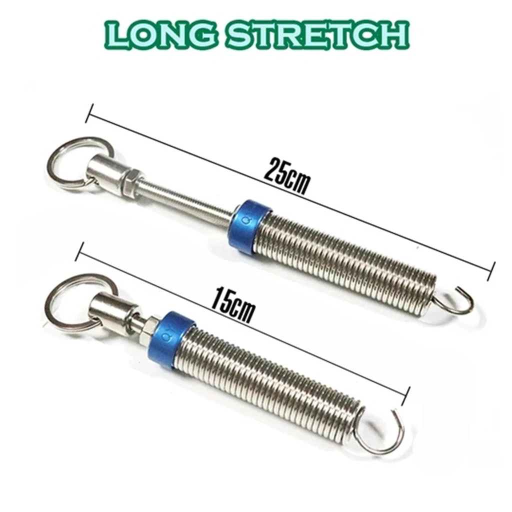Adjustable Automatic Car Trunk Lid Lifting Metal Spring Device Auto Parts spring steel tool Exterior | Автомобили и мотоциклы