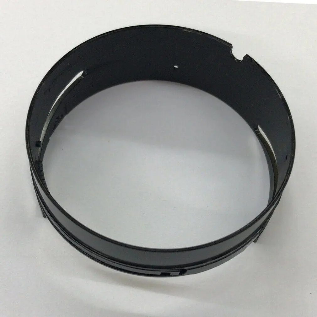 Трубчатое кольцо для объектива Canon Ef 50 мм F/1,4 Usm камера с зубчатой трубкой с зубчатым кольцом