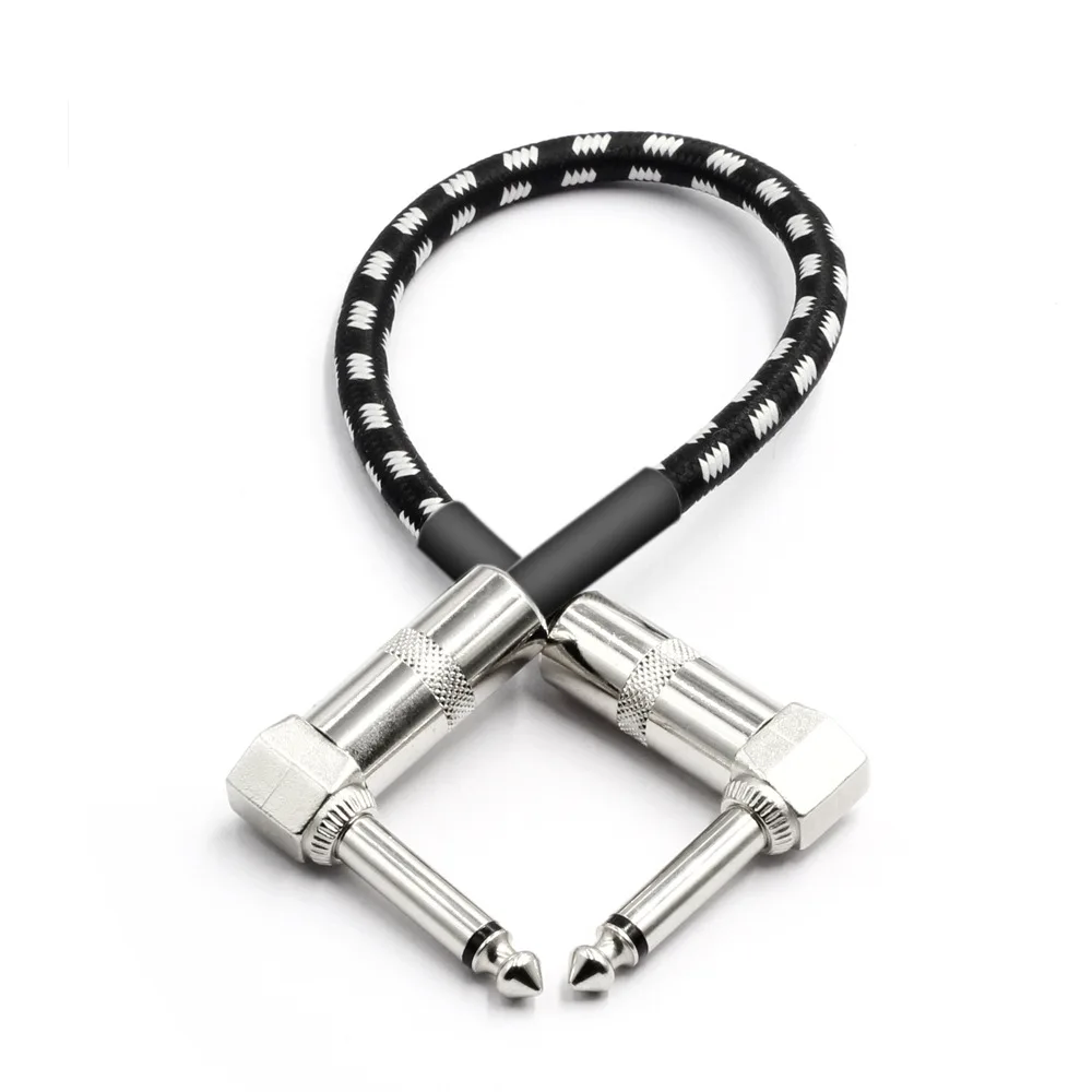 9360959492_419136502