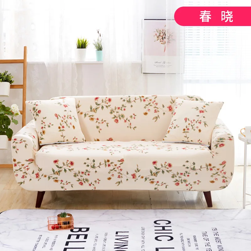 11986502572_1609937808