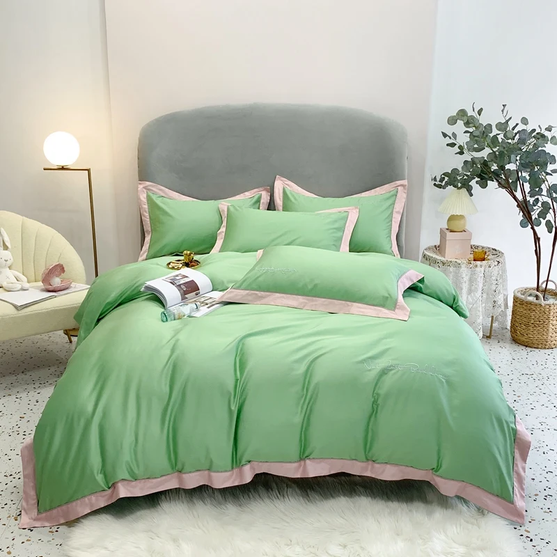 9F612809-0931-40A1-A6DA-2E63C4BBF7DA