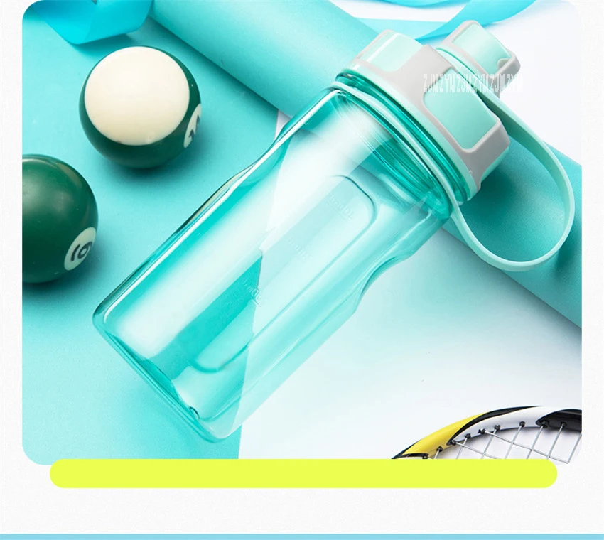 HTB16Akfj8smBKNjSZFFq6AT9VXav