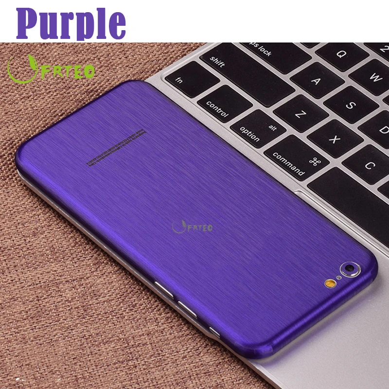 9099136717_1991998428