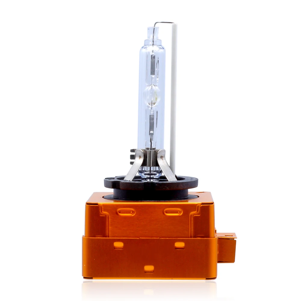 e5f06c100f420c543503f87129189bf