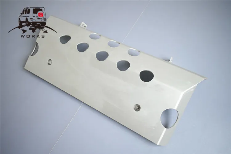 rear skid plate (5)