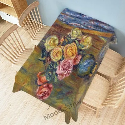 conew_u45 (17) 副本