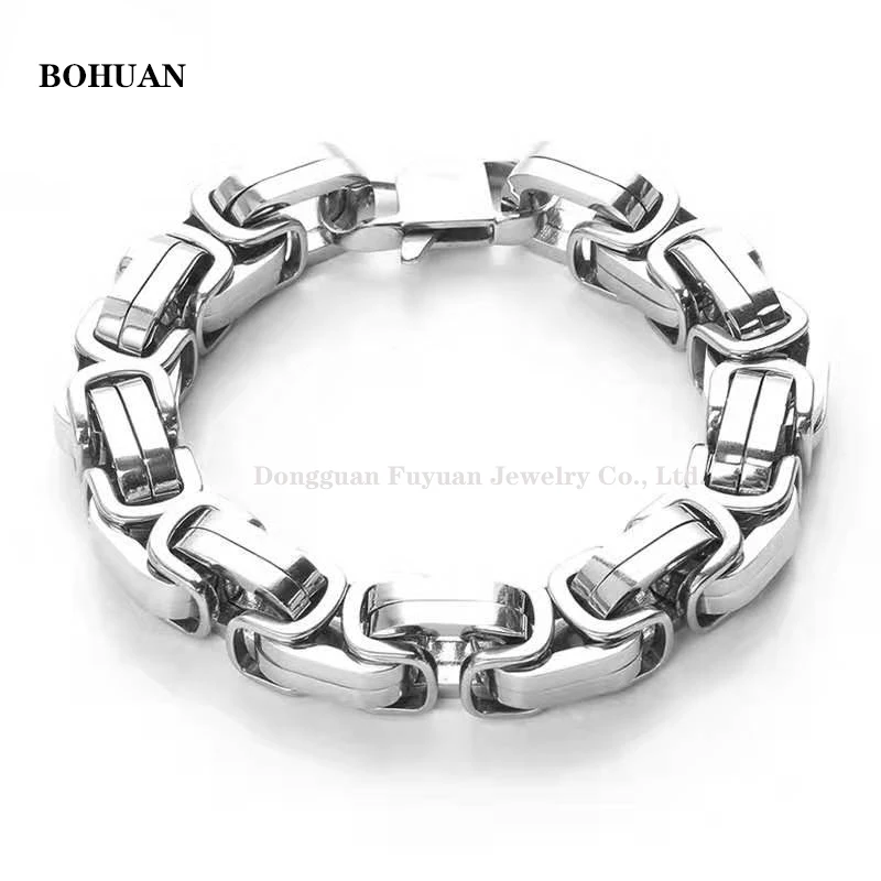 Популярные ювелирные изделия в европейском и американском стиле византийский