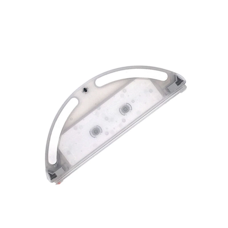 aliexpress roborock s50