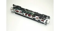Печь в сборе RM1-8283 | RM1-7734 RC2-9205 для HP LJ Pro M1132/ M1136/ M1212/ M1217/ Canon FAX-L170/ L150/ MF3010/ 3014 (О)